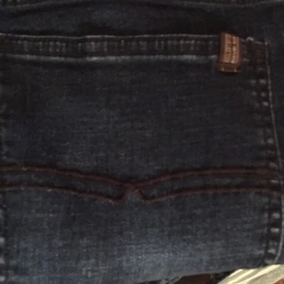 Bundle Lot 5 Pairs Buffalo David Bitton Jeans Men’s 34x30 4 Jackson 1 Axel - Picture 17 of 17